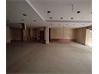 Commercial Retail showroom for Rent in Himayath Nagar